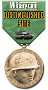 NET_Military_AWARD